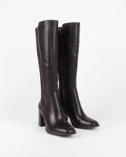 Bottes Eléna