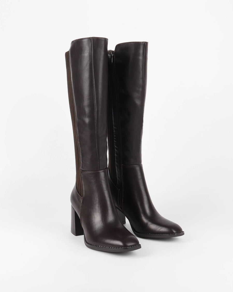 Bottes Eléna