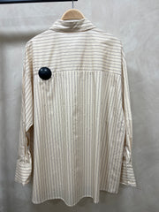 chemise manche longue