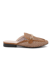 Mules Sofia