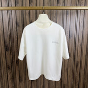 T-shirt ANGEL