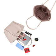 Sac Maryam