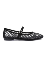Ballerines Louna