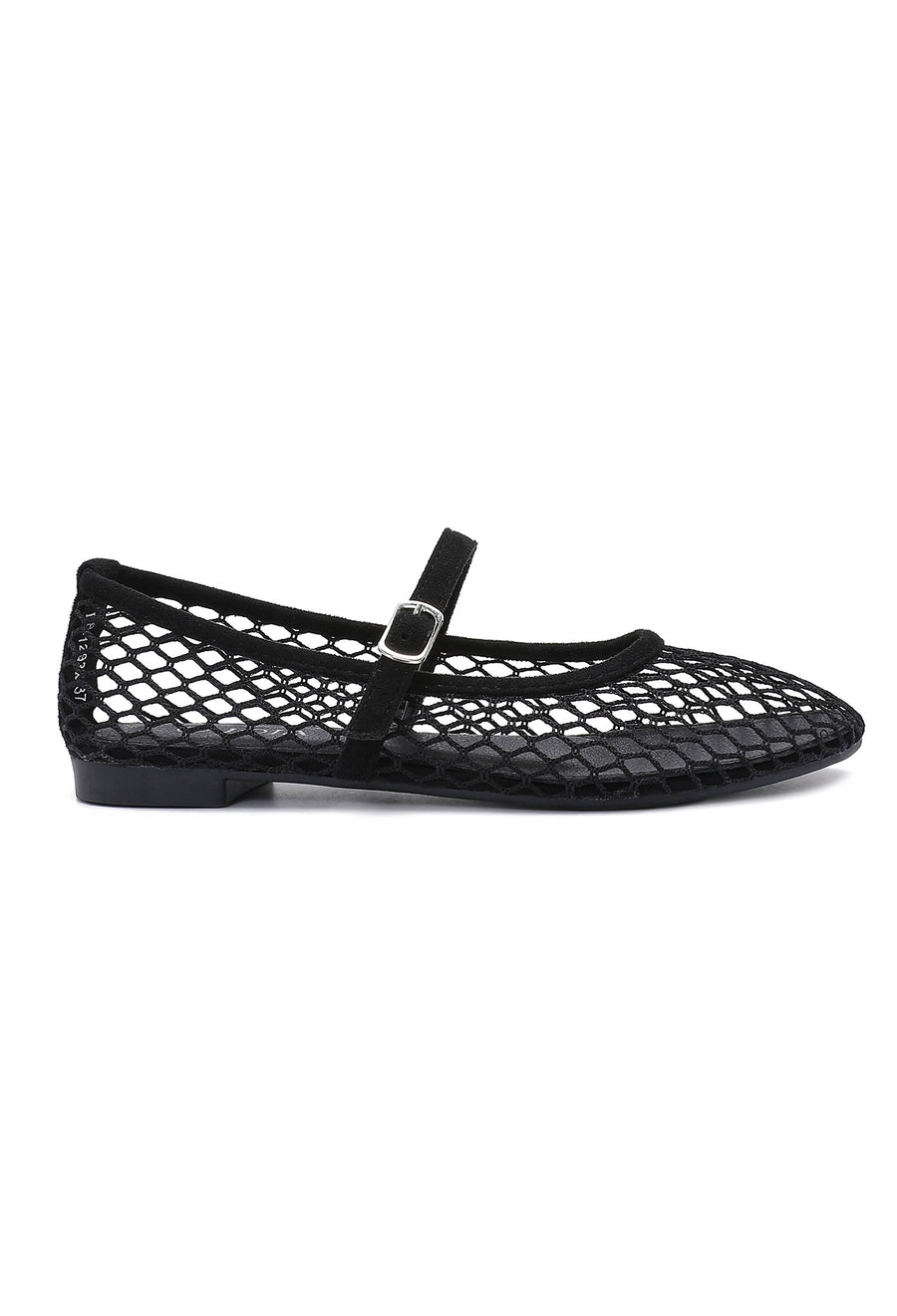 Ballerines Louna