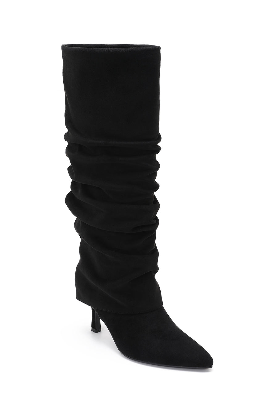 Bottes Apolline