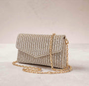 Pochette Candice