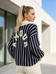 Pull AMOUR