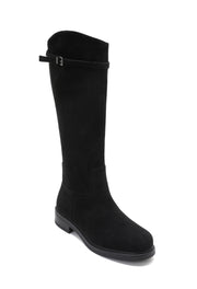 Bottes Maëlys