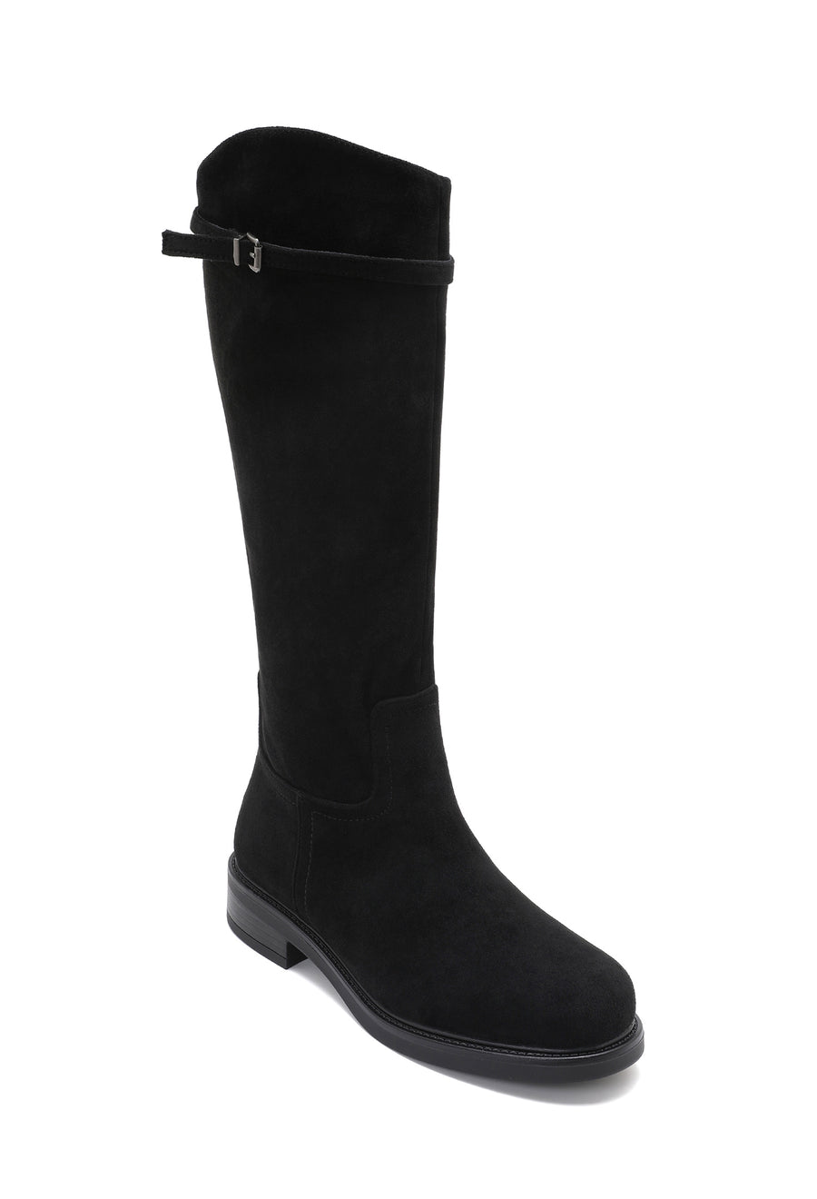 Bottes Maëlys