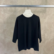 T-shirt Dina