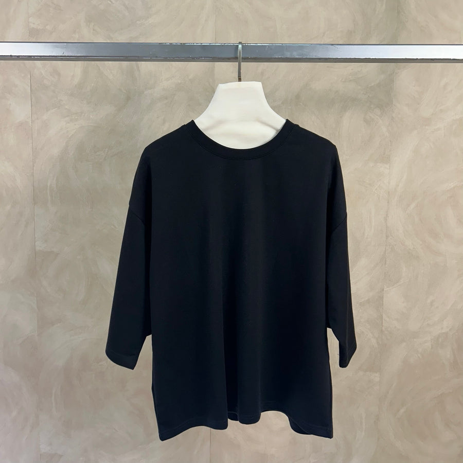 T-shirt Dina