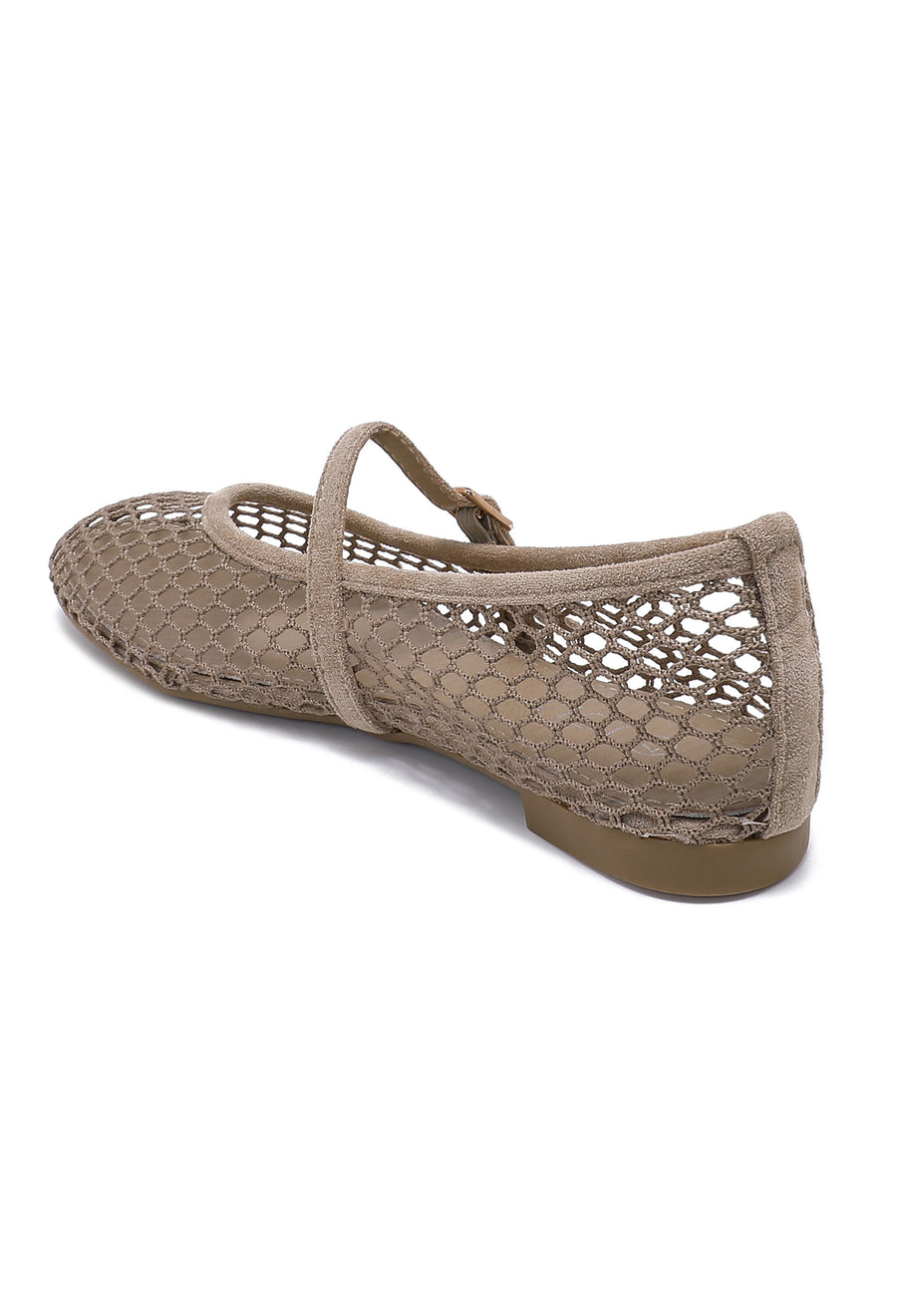 Ballerines Louna