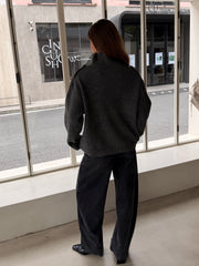 Pull Alima