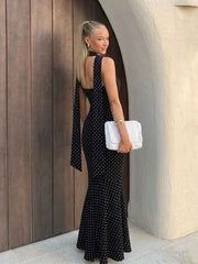 Robe Lya