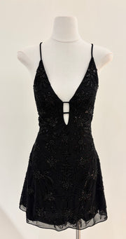 Robe Elisa