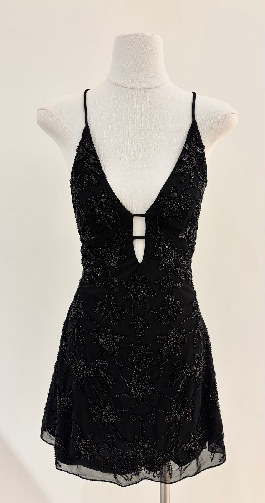 Robe Elisa
