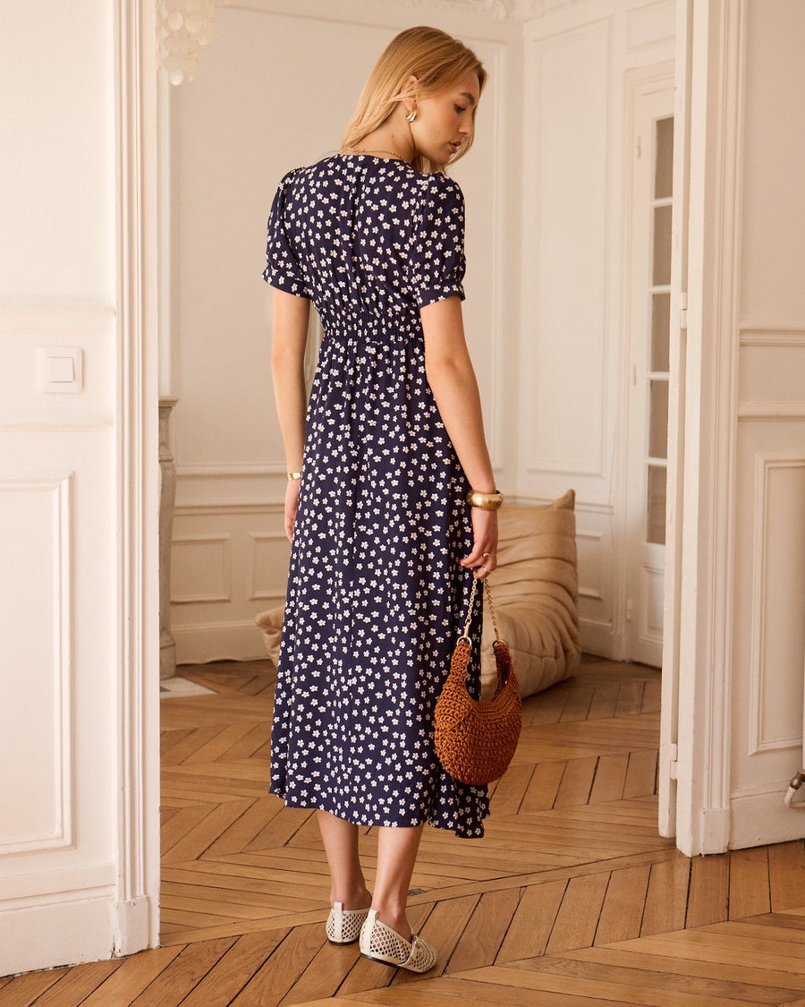 Robe Théa