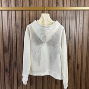 Gilet Angel ULTRA DOUX