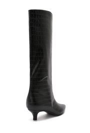 Bottes Elsa