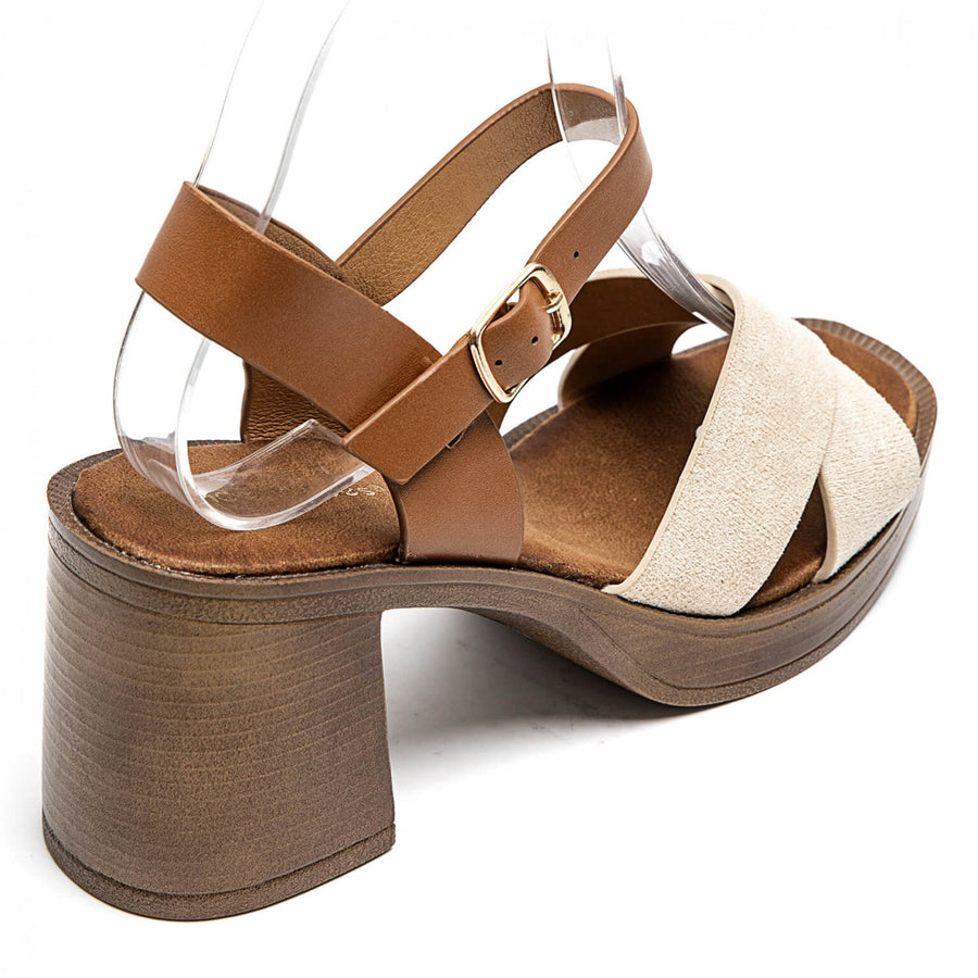 Escarpins en cuir noir pour un look élégant