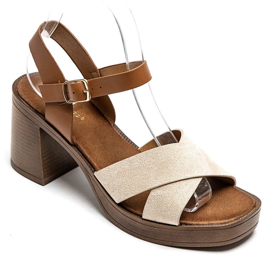 Escarpins en cuir noir pour un look élégant