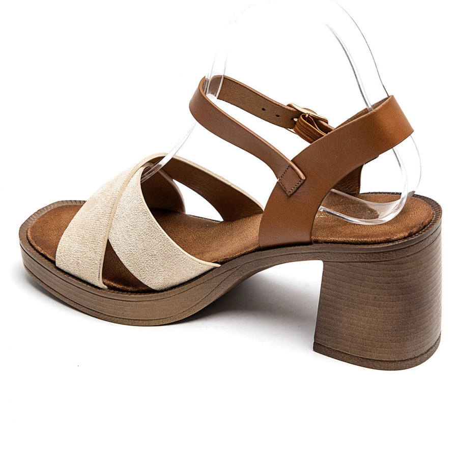 Escarpins en cuir noir pour un look élégant