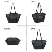 Sac Maryam