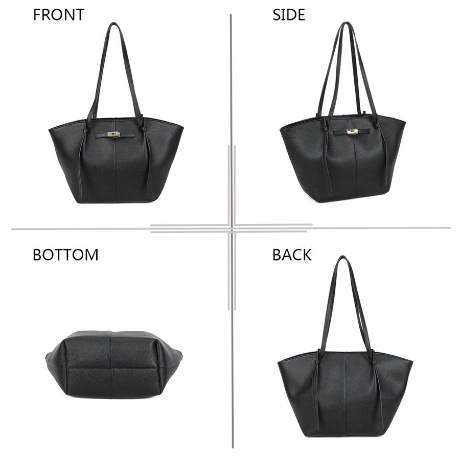 Sac Maryam
