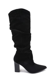 Bottes Elia