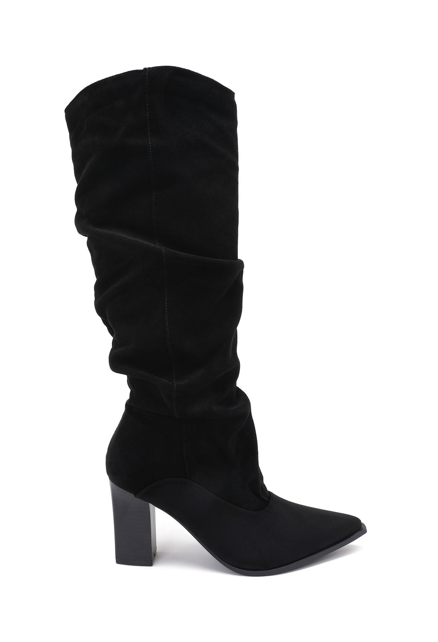 Bottes Elia