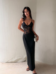 Robe Aliya