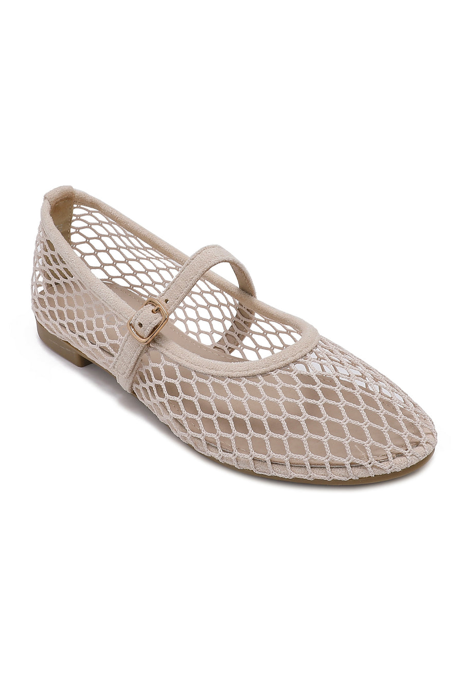 Ballerines Louna