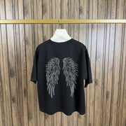 T-shirt ANGEL