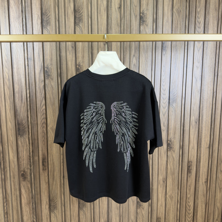 T-shirt ANGEL