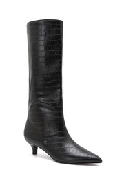 Bottes Elsa