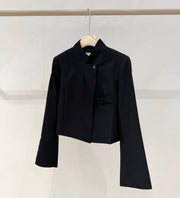 Blazer Melina