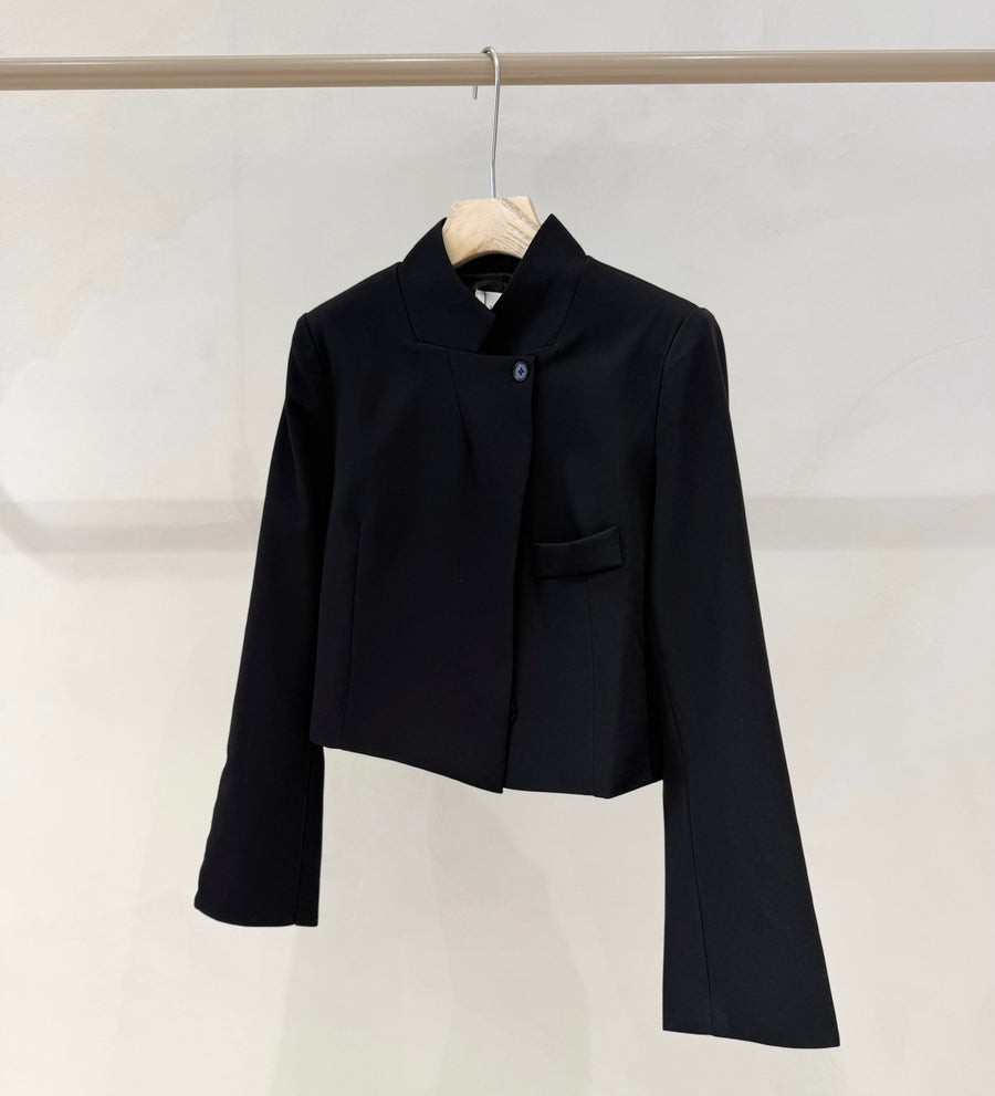 Blazer Melina