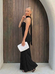 Robe Lya
