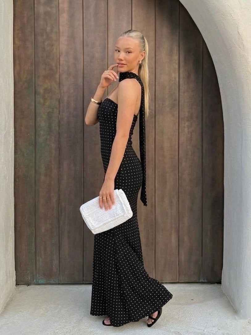 Robe Lya