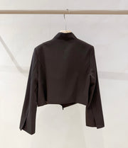 Blazer Melina