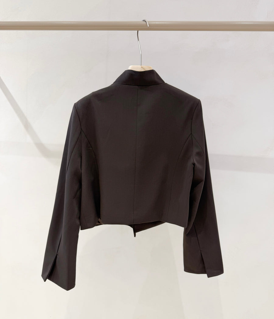 Blazer Melina