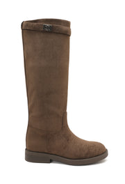 Bottes Suzanne