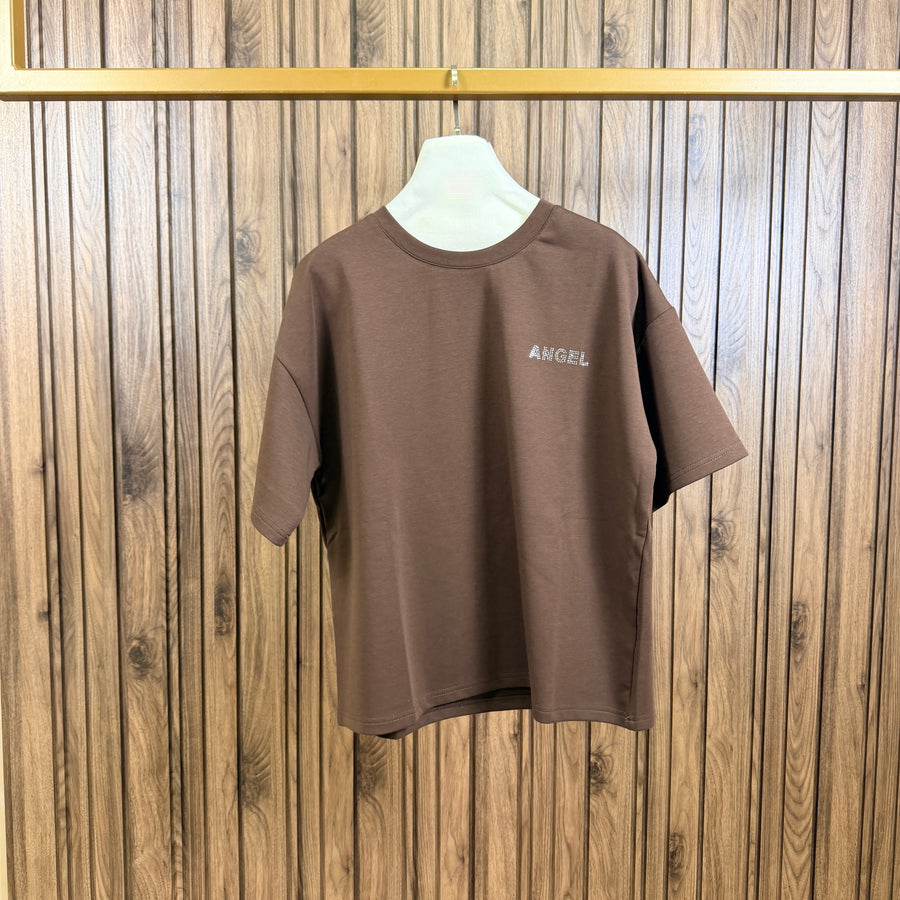 T-shirt ANGEL