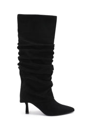 Bottes Apolline