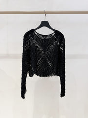 Blouse Méline