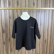T-shirt ANGEL