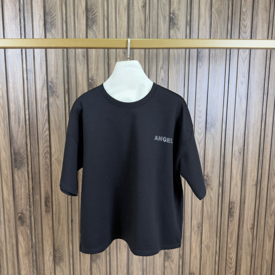 T-shirt ANGEL