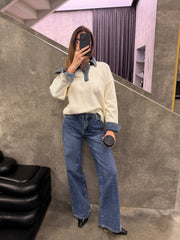 Pull Rym