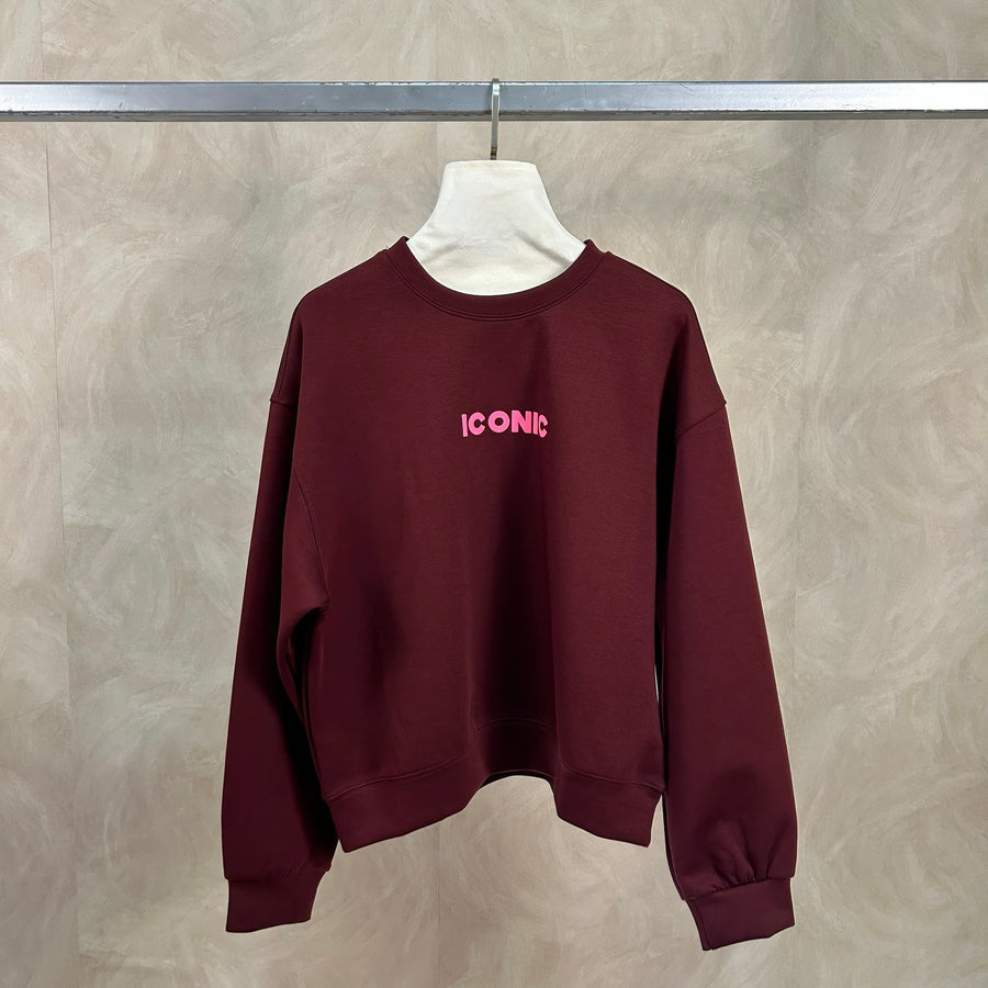 Sweat Eline ICONIC