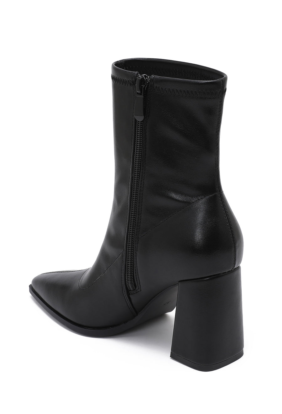 Bottines Océane